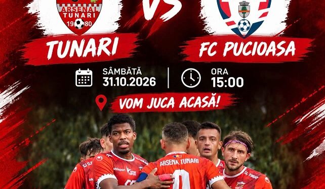 Liga a III-a, Etapa a XI-a. Final de tur de campionat