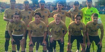 Liga a III-a, Etapa a VIII-a. Cu toții după puncte