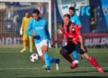FC Voluntari se gândeşte la schimbări. Pârvu trebuie să aducă puncte